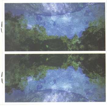 2CD Various: Spire Live In Geneva Cathedral Saint Pierre