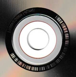 3CD Various: Stars Of Country (60 Classic Country Hits)