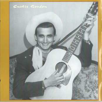 CD Various: Step Out