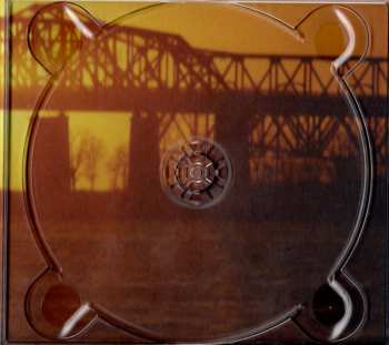 CD Various: Stone Crush (Memphis Modern Soul 1977-1987)