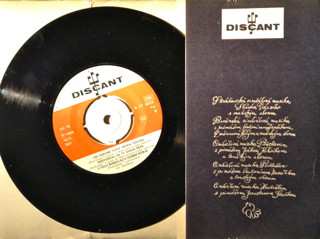 SP Various: Strážnice/69