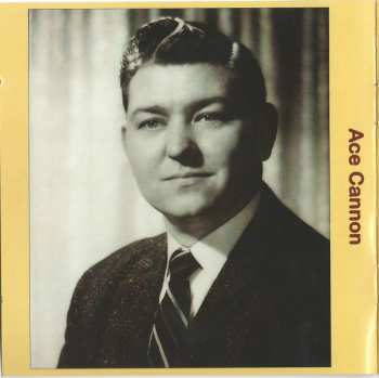 CD Various: Strictly Instrumental Vol. 8