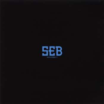 2CD Various: Super Eurobeat 2024