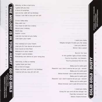 CD Various: Super Eurobeat Presents Euromach Special Collection Vol. 2