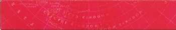4CD Various: Super Mario Odyssey Original Soundtrack