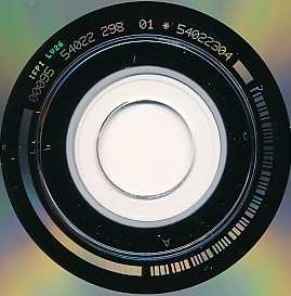 2CD Various: Svenska Shakers