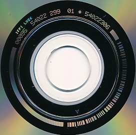 2CD Various: Svenska Shakers