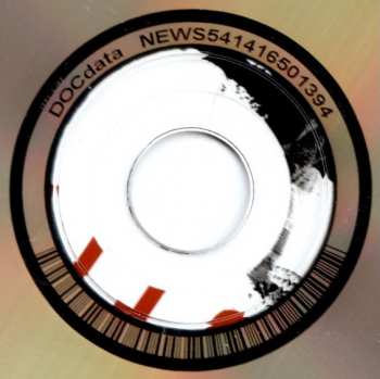 2CD Various: Switch 7