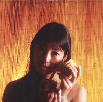 3LP/Box Set Various: Technicolor Paradise: Rhum Rhapsodies & Other Exotic Delights CLR