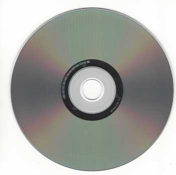 CD Various: Terra Les Peuples Du Monde Chantent La Nature Songs In Praise Of Nature