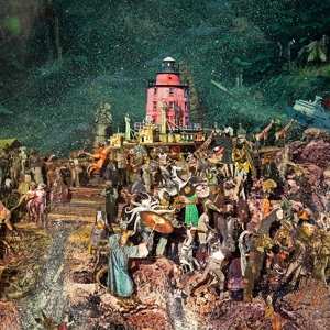 LP Various: Terrapin Station (Suite) LTD