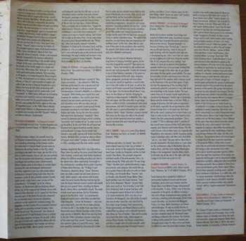 2LP Various: The Afrosound Of Colombia Vol. 3