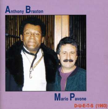 Album Various: The All Time Greatest Duets Of The Millenium