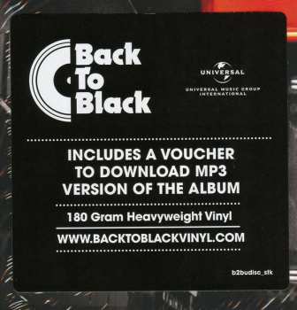 2LP Various: The Apollo (Original Motion Picture Soundtrack)