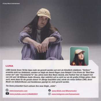 2CD Various: The Dome Vol. 102