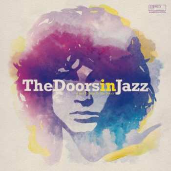 LP Various: The Doors In Jazz