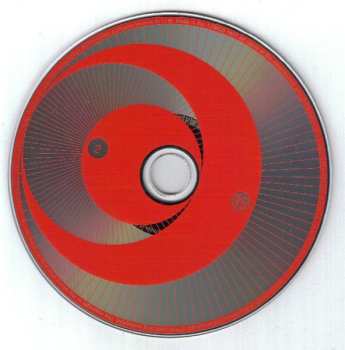2CD Various: The French Avant-Garde In The 20th Century