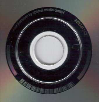 2CD Various: The French Avant-Garde In The 20th Century