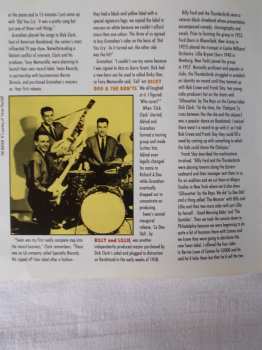 CD Various: The Golden Age Of American Rock 'N' Roll Volume 3