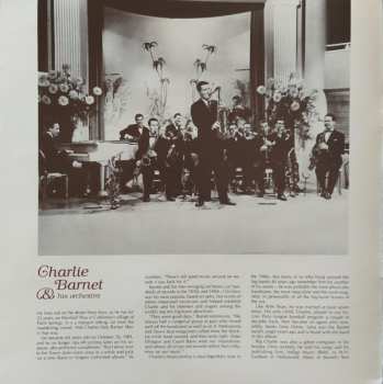 2LP/Box Set Various: The Greatest Recordings Of The Big Band Era (2xLP + BOX + BOOKLET) (ČERVENÉ DESKY)