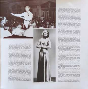 2LP/Box Set Various: The Greatest Recordings Of The Big Band Era (2xLP + BOX + BOOKLET) (ČERVENÉ DESKY)