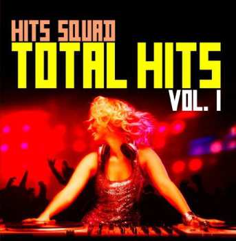 CD Various: Total Hits 1