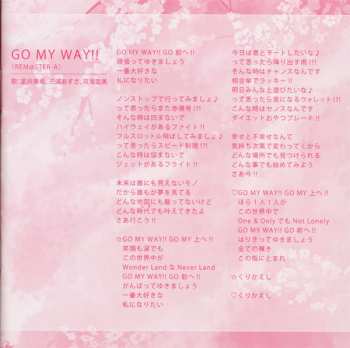 CD Various: The Idolm@Ster Master Live 01 Rem@Ster-A