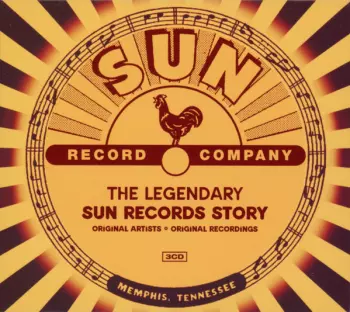 N.Flying: Everlasting