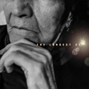 CD Various: The Longest Day - A Benefit For The Alzheimer's Association