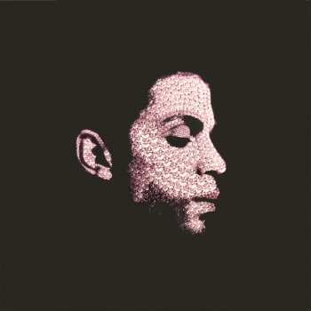2LP Various: The Many Faces Of Prince (A Journey Through The Inner World Of Prince) LTD | CLR