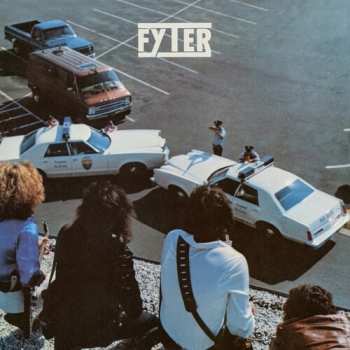 Album Various: The Moonbuilding Miscellany Volume One