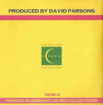 3CD/Box Set Various: The Music Of Bali