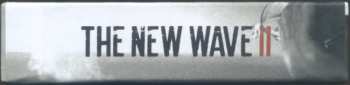 8CD/Box Set Various: The New Wave ‎II