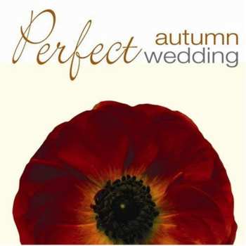Album Various: The Perfect Mix: All-Time Lounge Favourites