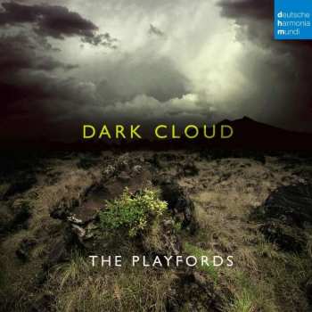CD Various: The Playfords - Dark Cloud