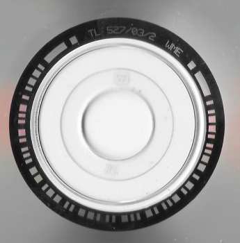 2CD Various: The Rock Collection (Rock Heroes)