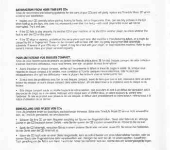 2CD Various: The Rock Collection (Rock Heroes)