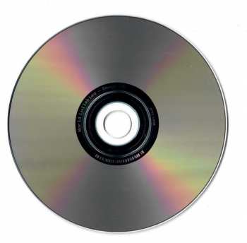 CD Various: The Rough Guide To World Lullabies DIGI