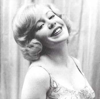 CD Various: The Spirit Of The 60s (1963)