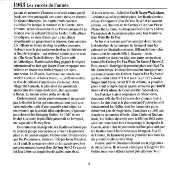 CD Various: The Spirit Of The 60s (1963)