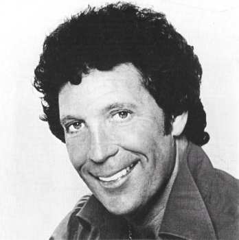 CD Various: The Spirit Of The 60s (1966)