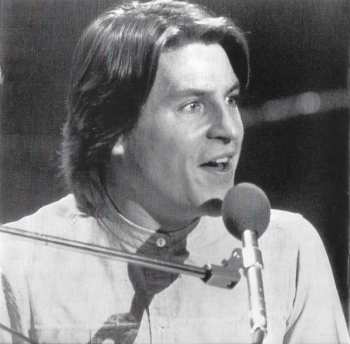 CD Various: The Spirit Of The 60s (1966 The Hits Don't Stop)