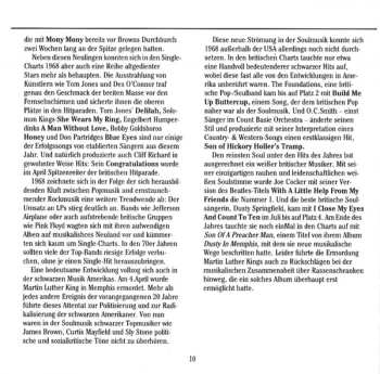 CD Various: The Spirit Of The 60s (1968)