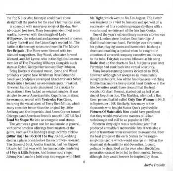 CD Various: The Spirit Of The 60s (1968 The Beat Goes On)