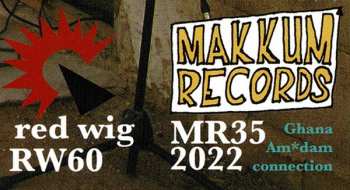 CD Various: This Is Zologo Beat