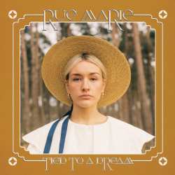 Album Various: Tied To A Dream