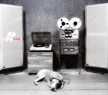 Album Various: Titan: It's All Pop