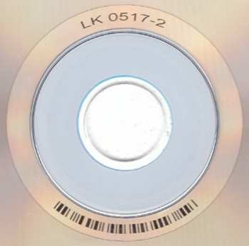 CD Various: To Byl Váš Hit (Osmdesátá Léta)