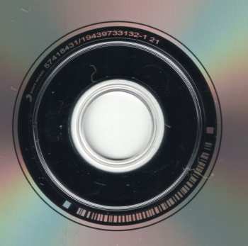4CD Various: Top 40 Hitdossier Country