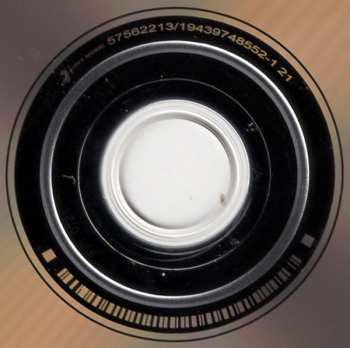 3CD Various: Top 40 Hitdossier Instrumentals